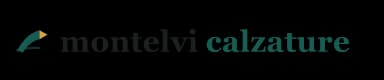 Montelvi Calzature